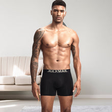 Load image into Gallery viewer, Men&#39;s Hip Lifter Underwear