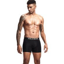 Load image into Gallery viewer, Men&#39;s Hip Lifter Underwear
