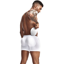 Load image into Gallery viewer, Men&#39;s Hip Lifter Underwear