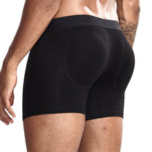 Load image into Gallery viewer, Men&#39;s Hip Lifter Underwear
