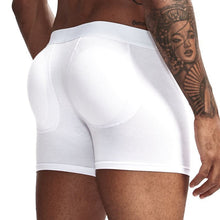 Load image into Gallery viewer, Men&#39;s Hip Lifter Underwear