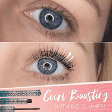 Load image into Gallery viewer, Pearl Jade Mascara