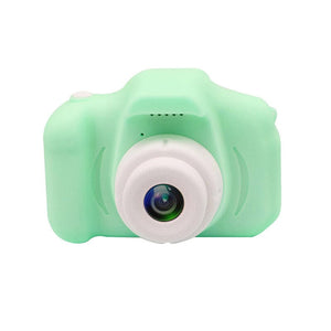 Mini Camera Gift For Kids