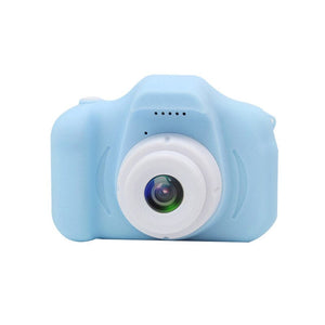 Mini Camera Gift For Kids