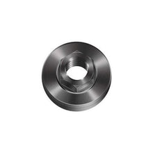 Load image into Gallery viewer, Angle Grinder Easylock Nut