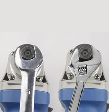 Load image into Gallery viewer, Angle Grinder Easylock Nut