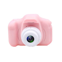 Load image into Gallery viewer, Mini Camera Gift For Kids