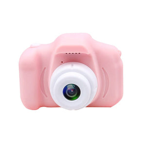 Mini Camera Gift For Kids