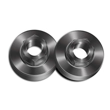 Load image into Gallery viewer, Angle Grinder Easylock Nut