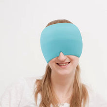 Load image into Gallery viewer, Ice Mask