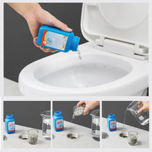 Load image into Gallery viewer, Pipe Dredge Deodorant