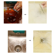 Load image into Gallery viewer, Pipe Dredge Deodorant