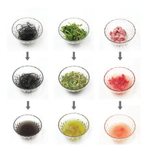 Load image into Gallery viewer, Pipe Dredge Deodorant