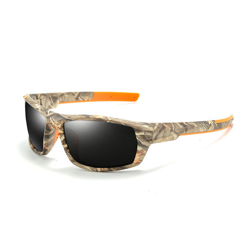 Polarized Sunglasses