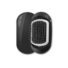 Load image into Gallery viewer, Portable Negative Ion Hair Comb