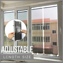 Load image into Gallery viewer, Punch-free Suction Cup Sunshade