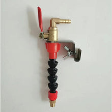 Load image into Gallery viewer, Dust Remover Water Sprayer