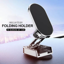 Load image into Gallery viewer, Strong Magnetic Folding Holder