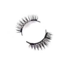 Load image into Gallery viewer, Reusable Adhesive Eyelashes