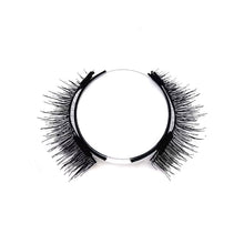 Load image into Gallery viewer, Reusable Adhesive Eyelashes