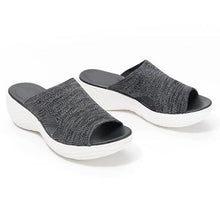 Load image into Gallery viewer, Women&#39;s Soft &amp; Comfortable Mesh Sandals