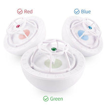 Load image into Gallery viewer, 🎁Mini Washing Machine And Dishwasher