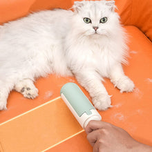 Load image into Gallery viewer, 🐱Pet Hair Roller Cleaning💕