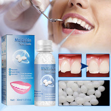 Load image into Gallery viewer, Latest👨‍⚕Tooth Repair Granules🔥HOT SALE🔥🎉