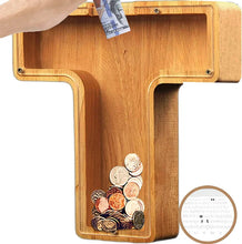 Load image into Gallery viewer, 🎁Piggy Bank-Gift For Kids