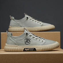 Load image into Gallery viewer, Alphabet Sneakers