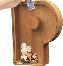 Load image into Gallery viewer, 🎁Piggy Bank-Gift For Kids