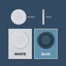 Load image into Gallery viewer, Mini Digital Gadgets Storage Box Bluetooth