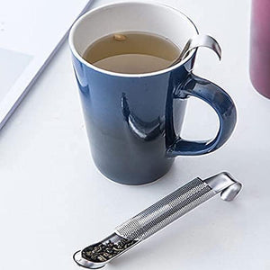 🎅EARLY CHRISTMAS SALE- Stainless Steel Tea Diffuser-BUY MORE SAVE MORE