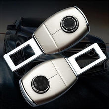 Load image into Gallery viewer, Metal Seat Belt Extender For High-Eend Vehicles🚘