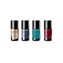 Load image into Gallery viewer, 💅PeelOff Nail Polish💅