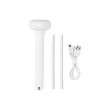 Load image into Gallery viewer, Portable Charging Hydrating Humidifier