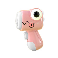 Load image into Gallery viewer, Luminous Flying Saucer Dinosaur Gyroscope