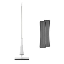 Load image into Gallery viewer, 💦Easy Squeeze Butterfly Mop💦