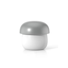 Load image into Gallery viewer, Mushroom Silicone Ice Cup