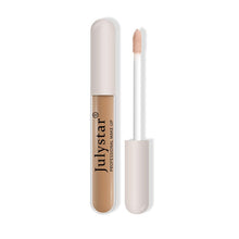 Load image into Gallery viewer, Long Lasting Natural Concealer