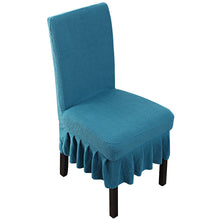 Load image into Gallery viewer, Resistant Universal Chair Cover