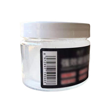 Load image into Gallery viewer, Rat Repellent Cream