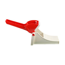 Load image into Gallery viewer, Heavy Duty Vegetable Slicer Dicer