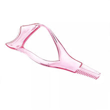 Load image into Gallery viewer, ✨Eyelashes Tools Mascara Shield Applicator Guard✨