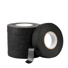 Load image into Gallery viewer, Wear-resistant fleece harness tape