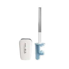 Load image into Gallery viewer, Cactus Shaped Toilet Brush