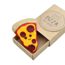 Load image into Gallery viewer, Pizza Friendship Gift Set