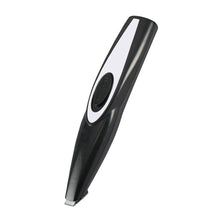 Load image into Gallery viewer, Pet Shaver