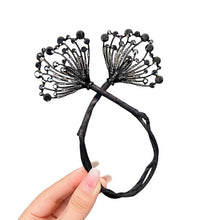 Load image into Gallery viewer, Elegant Hair Clip