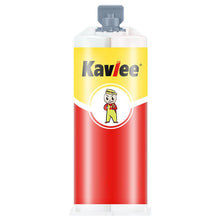 Load image into Gallery viewer, All-purpose Repair Glue